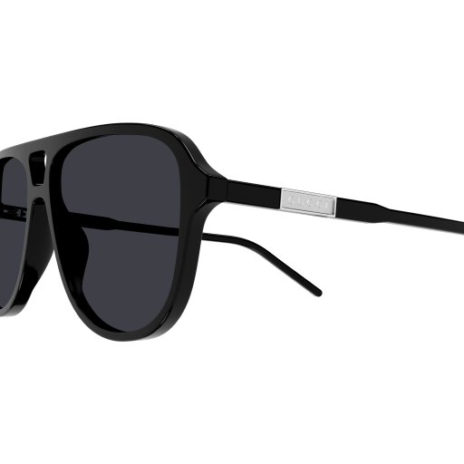Gucci Sunglasses GG1156S 001