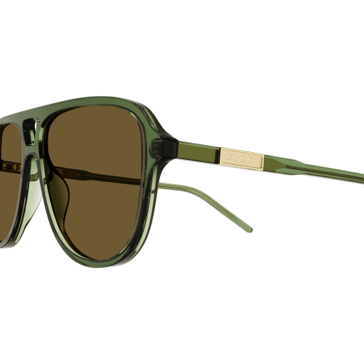 Gucci Sunglasses GG1156S 002