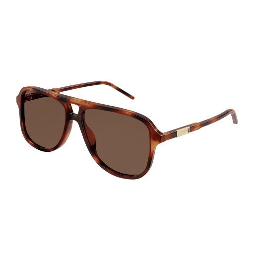 Gucci Sunglasses GG1156S 003