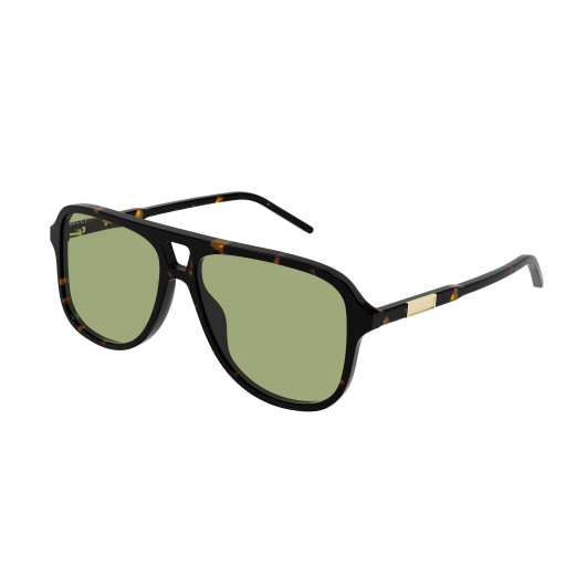 Gucci Sunglasses GG1156S 004