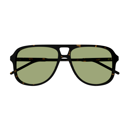 Gucci Sunglasses GG1156S 004