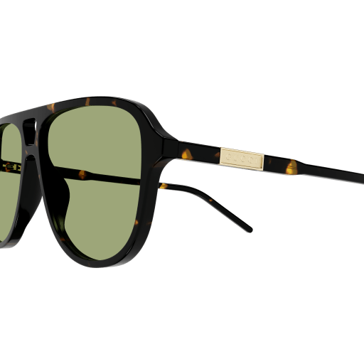 Gucci Sunglasses GG1156S 004