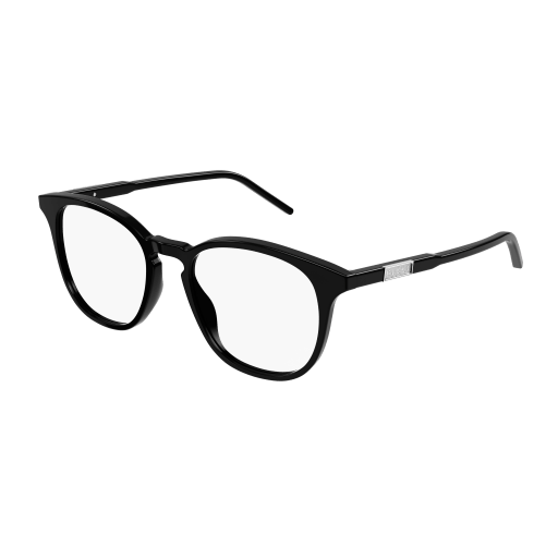 Gucci Eyeglasses GG1157O 004