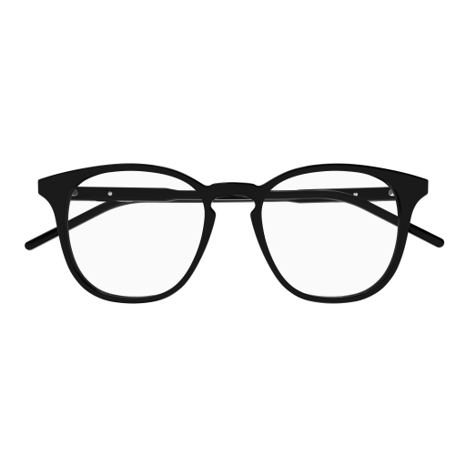 Gucci Eyeglasses GG1157O 004