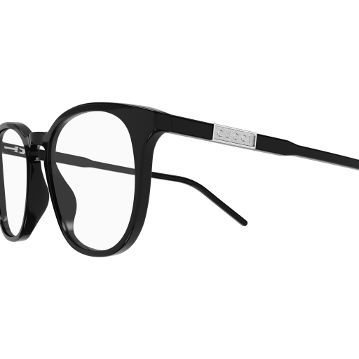 Gucci Eyeglasses GG1157O 004