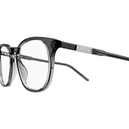 Gucci Eyeglasses GG1157O 005