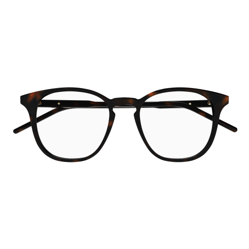 Gucci Eyeglasses GG1157O 006