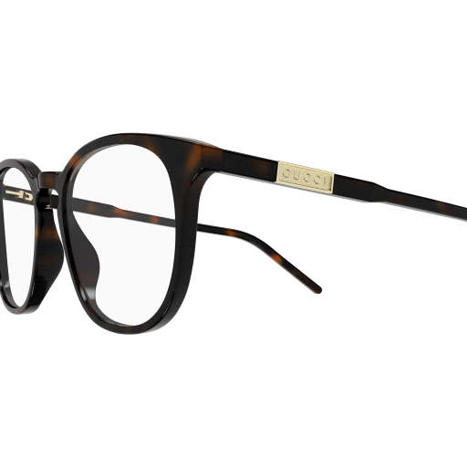 Gucci Eyeglasses GG1157O 006