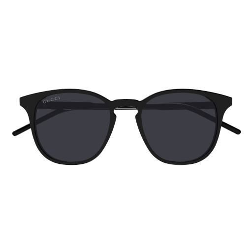 Gucci Sunglasses GG1157S 001