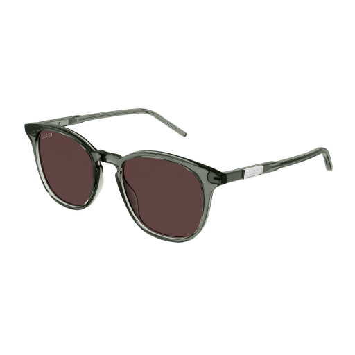 Gucci Sunglasses GG1157S 002
