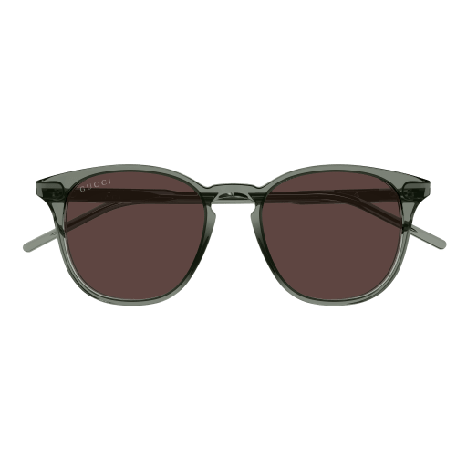 Gucci Sunglasses GG1157S 002