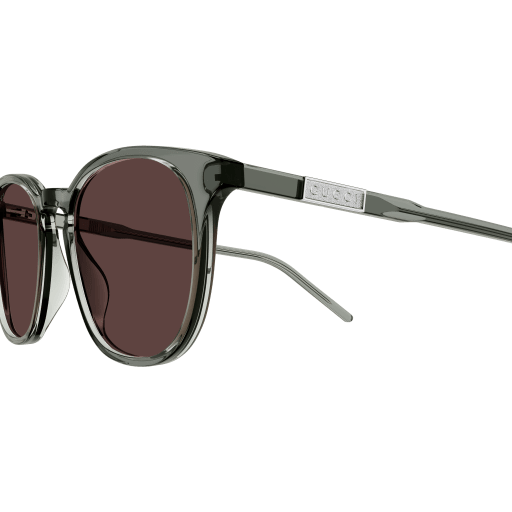 Gucci Sunglasses GG1157S 002