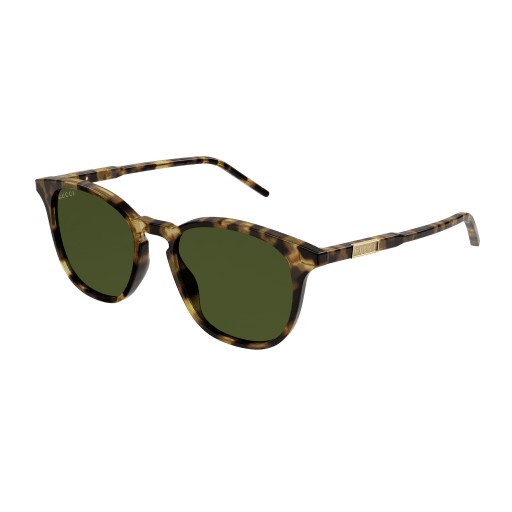 Gucci Sunglasses GG1157S 003