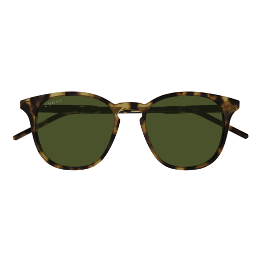 Gucci Sunglasses GG1157S 003