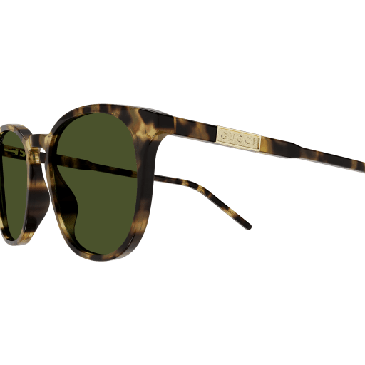 Gucci Sunglasses GG1157S 003