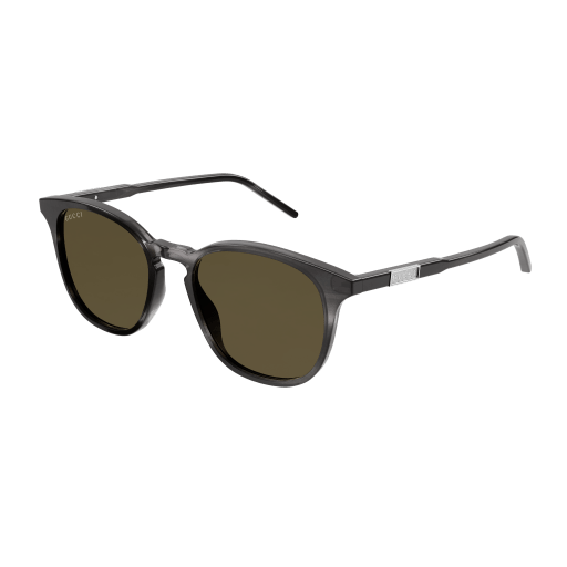 Gucci Sunglasses GG1157S 004