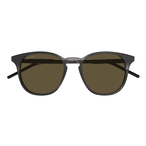 Gucci Sunglasses GG1157S 004