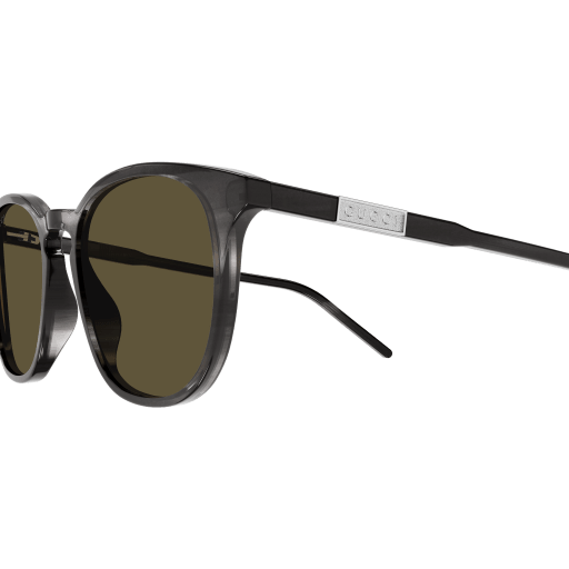 Gucci Sunglasses GG1157S 004