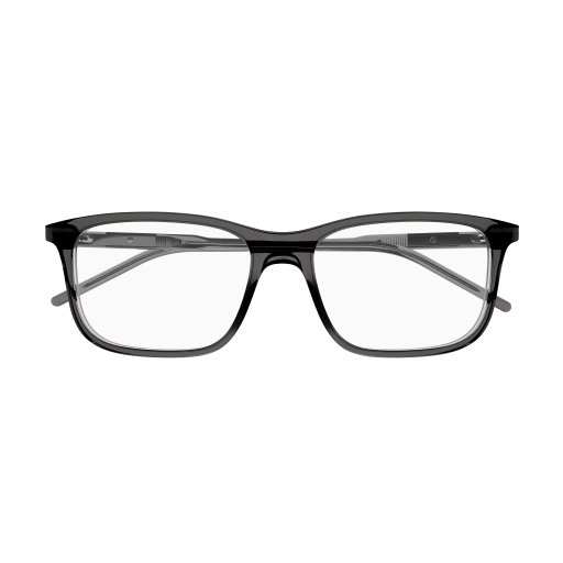 Gucci Eyeglasses GG1159O 002