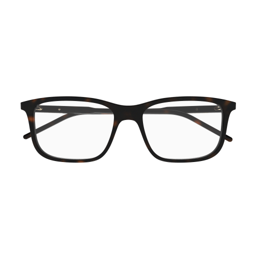 Gucci Eyeglasses GG1159O 003