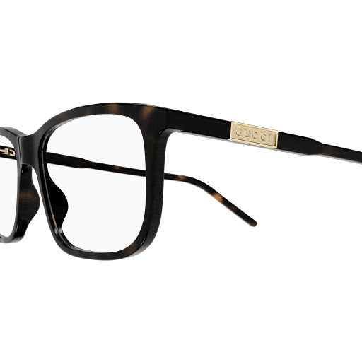 Gucci Eyeglasses GG1159O 003