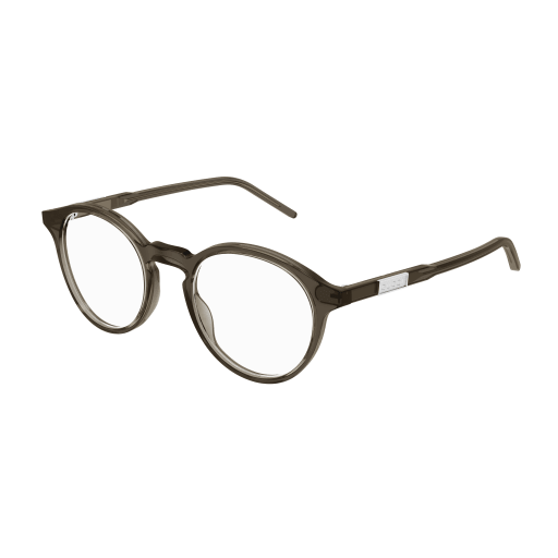 Gucci Eyeglasses GG1160O 002