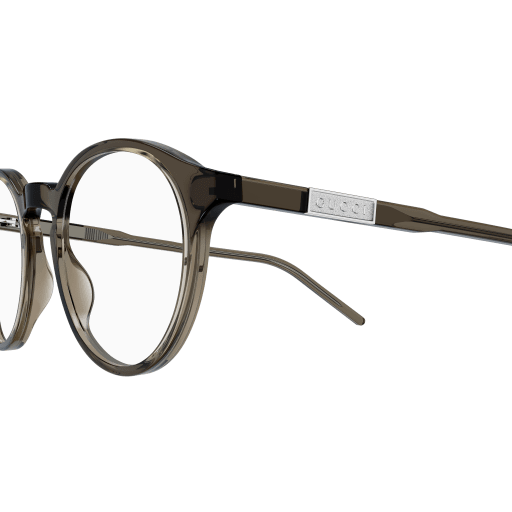 Gucci Eyeglasses GG1160O 002