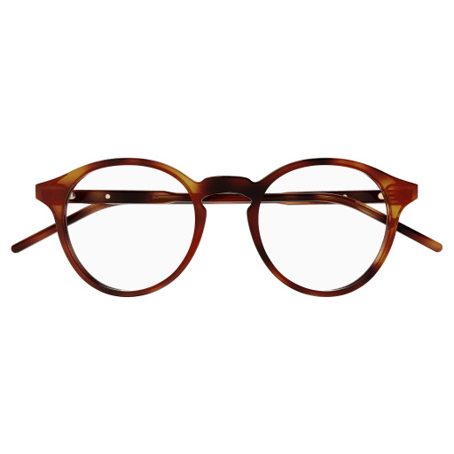 Gucci Eyeglasses GG1160O 003