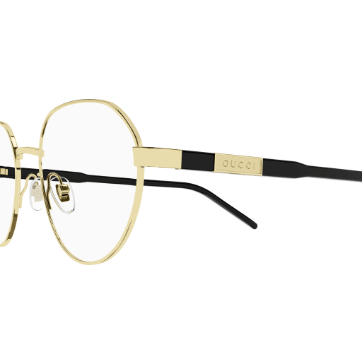 Gucci Eyeglasses GG1162O 001