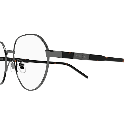 Gucci Eyeglasses GG1162O 002