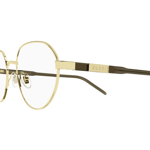 Gucci Eyeglasses GG1162O 003