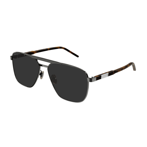 Gucci Sunglasses GG1164S 001