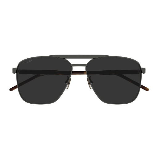 Gucci Sunglasses GG1164S 001