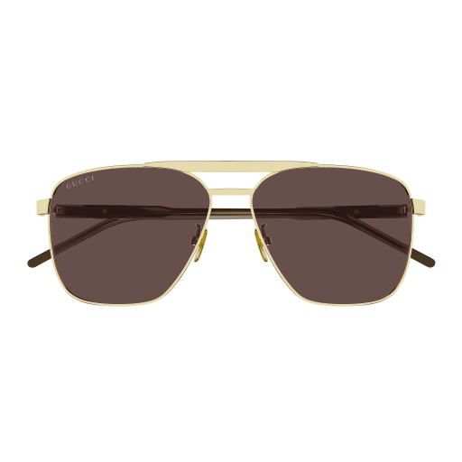 Gucci Sunglasses GG1164S 002