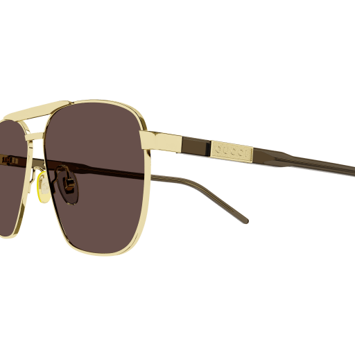 Gucci Sunglasses GG1164S 002