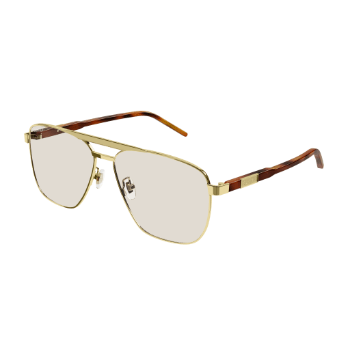 Gucci Sunglasses GG1164S 003