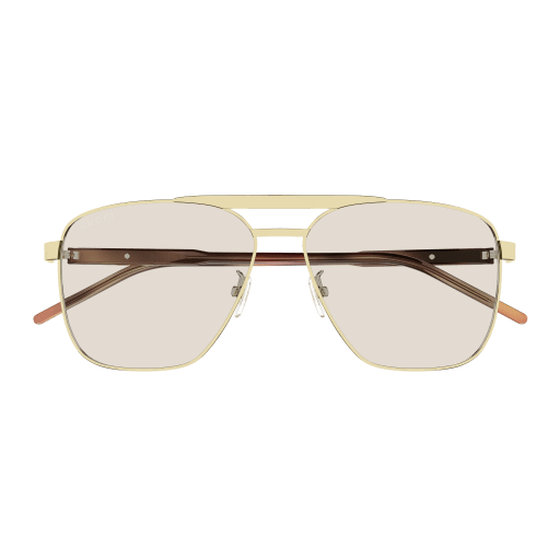 Gucci Sunglasses GG1164S 003