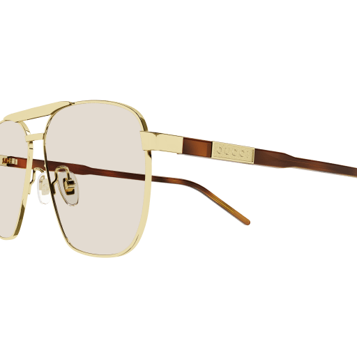 Gucci Sunglasses GG1164S 003