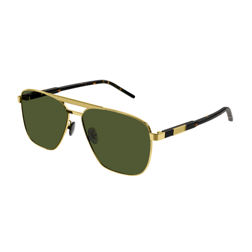 Gucci Sunglasses GG1164S 004