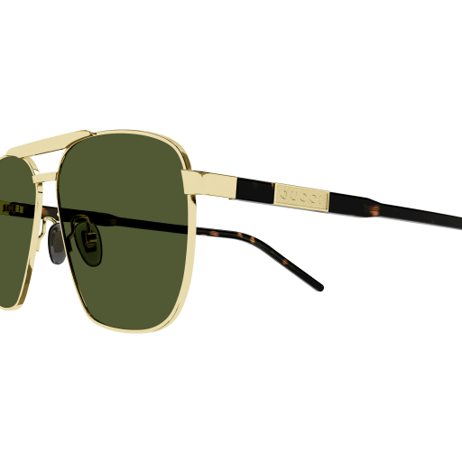 Gucci Sunglasses GG1164S 004