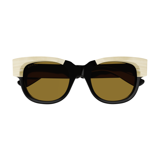 Gucci Sunglasses GG1165S 001