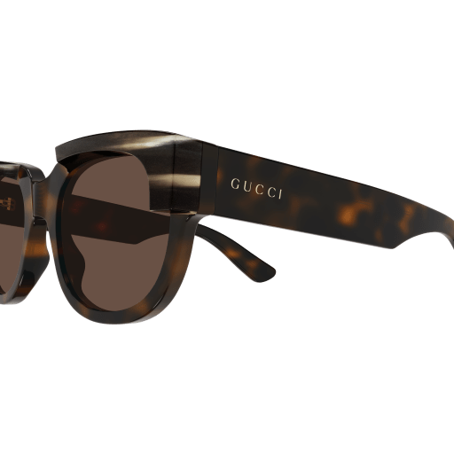 Gucci Sunglasses GG1165S 002