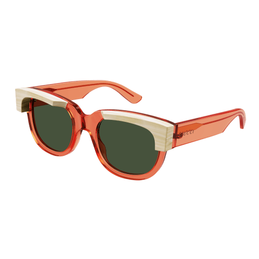 Gucci Sunglasses GG1165S 003