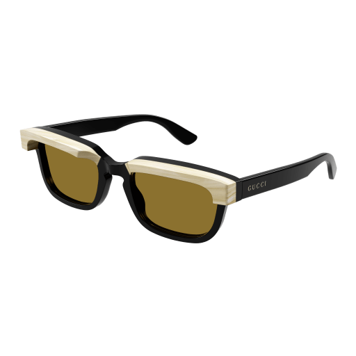 Gucci Sunglasses GG1166S 001