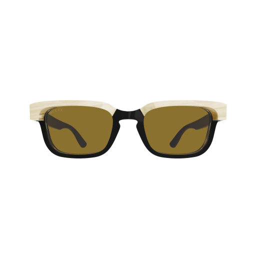 Gucci Sunglasses GG1166S 001