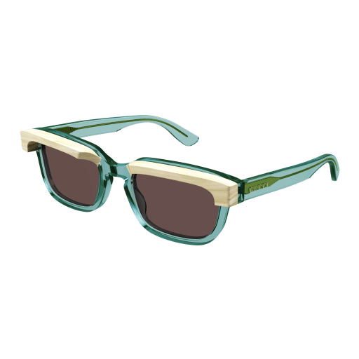 Gucci Sunglasses GG1166S 004