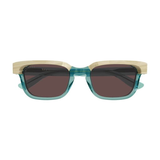 Gucci Sunglasses GG1166S 004