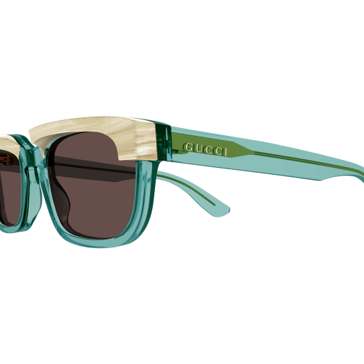 Gucci Sunglasses GG1166S 004