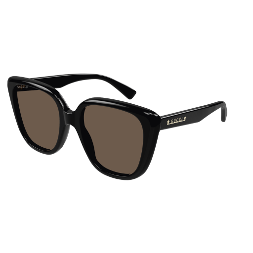 Gucci Sunglasses GG1169S 001