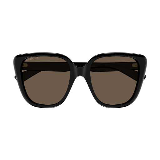 Gucci Sunglasses GG1169S 001